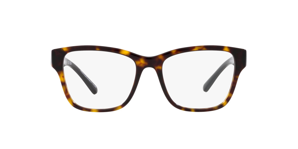 EMPORIO ARMANI EA3222U 5026 51 FRAME