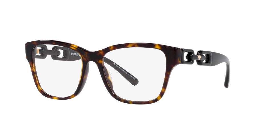 EMPORIO ARMANI EA3222U 5026 51 FRAME