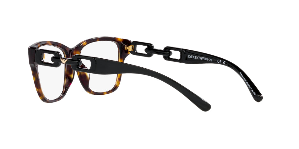 EMPORIO ARMANI EA3222U 5026 51 FRAME