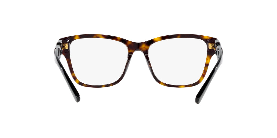 EMPORIO ARMANI EA3222U 5026 51 FRAME