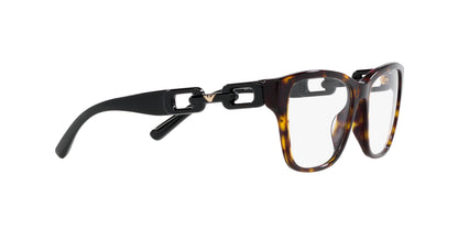 EMPORIO ARMANI EA3222U 5026 51 FRAME