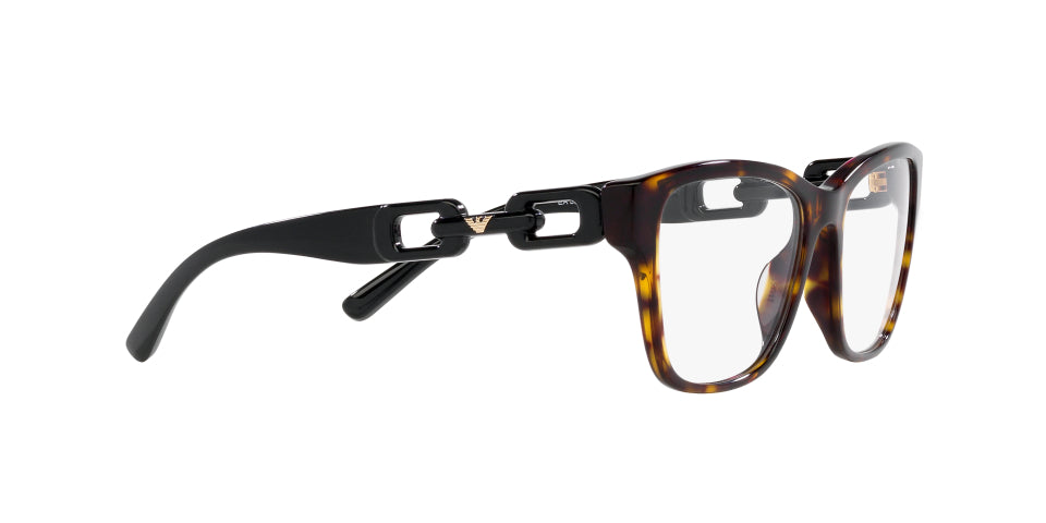 EMPORIO ARMANI EA3222U 5026 51 FRAME