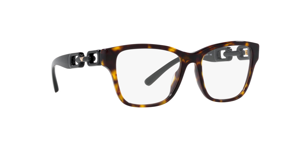 EMPORIO ARMANI EA3222U 5026 51 FRAME