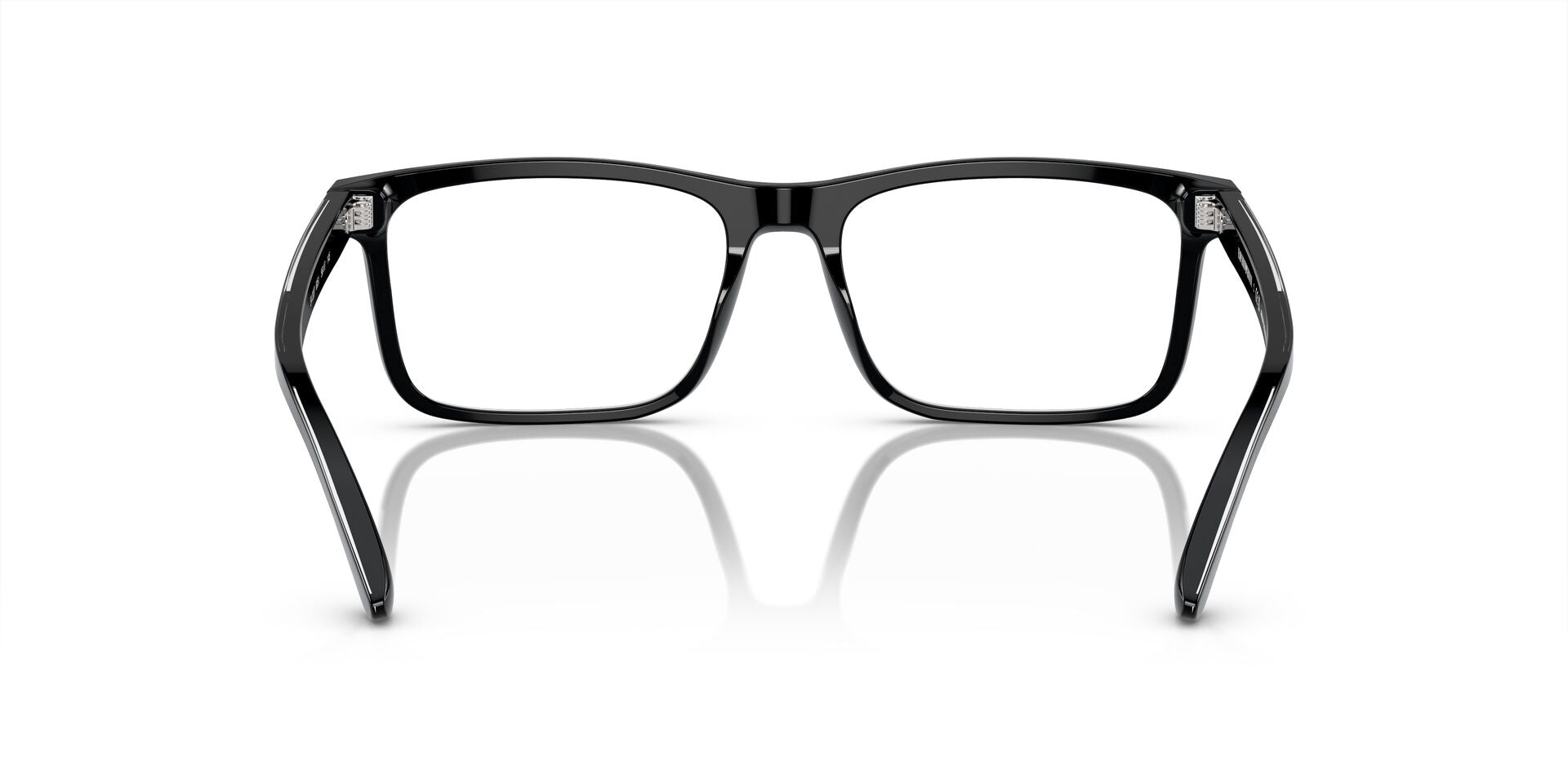 EMPORIO ARMANI EA3227 6051 54 FRAME