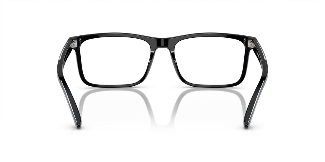 EMPORIO ARMANI EA3227 6051 54 FRAME