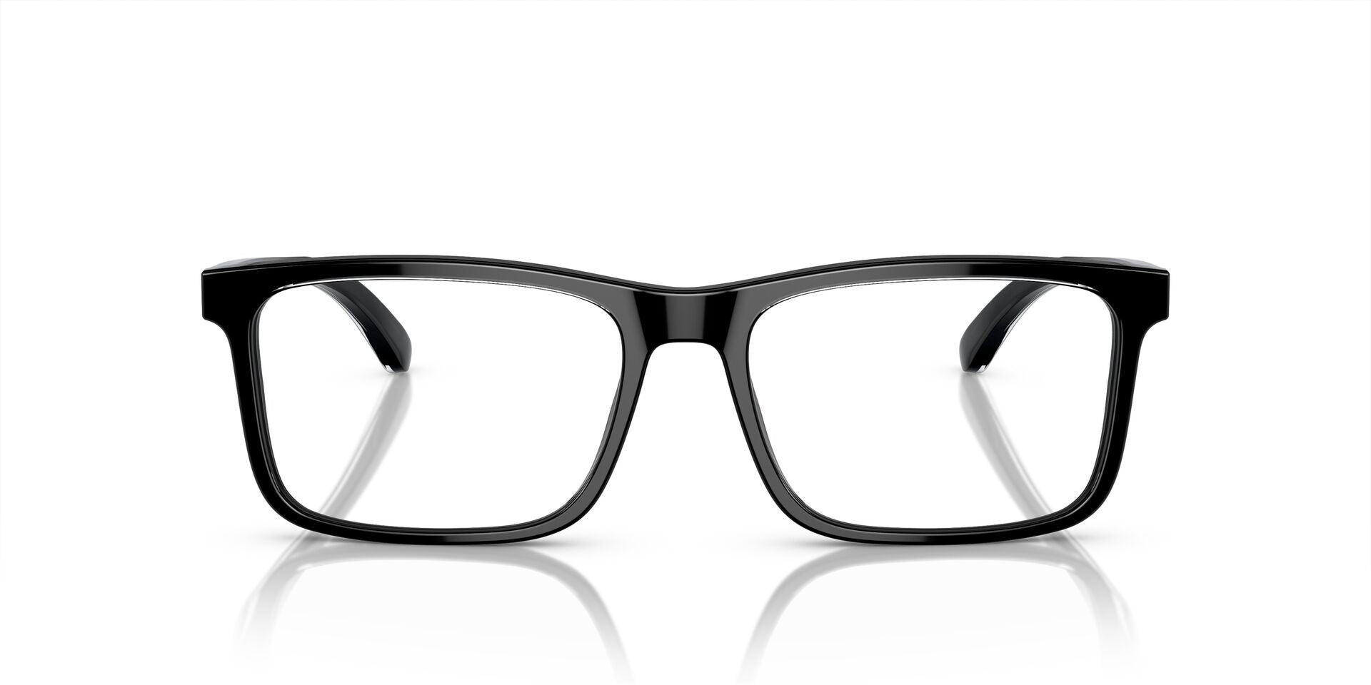 EMPORIO ARMANI EA3227 6051 54 FRAME