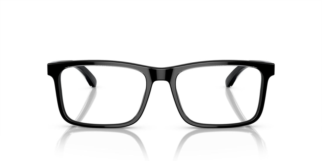 EMPORIO ARMANI EA3227 6051 54 FRAME