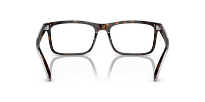 EMPORIO ARMANI EA3227 6052 54 FRAME