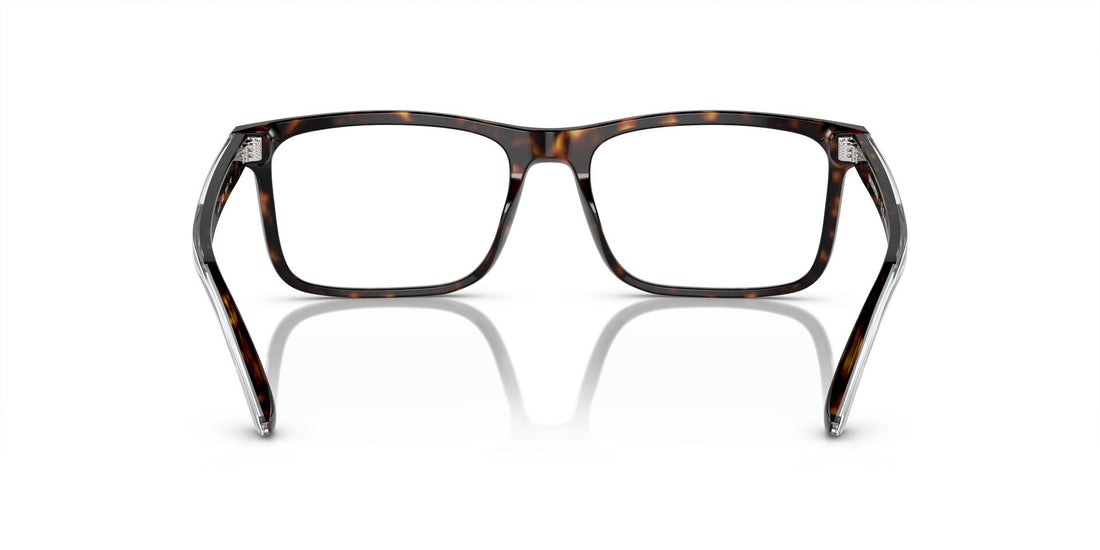 EMPORIO ARMANI EA3227 6052 54 FRAME