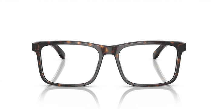 EMPORIO ARMANI EA3227 6052 54 FRAME