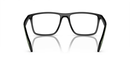 EMPORIO ARMANI EA3230 5001 53 FRAME