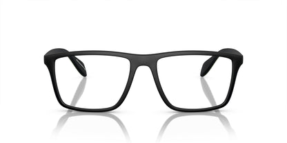 EMPORIO ARMANI EA3230 5001 53 FRAME