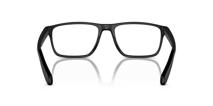 EMPORIO ARMANI EA3233 5001 54 FRAME