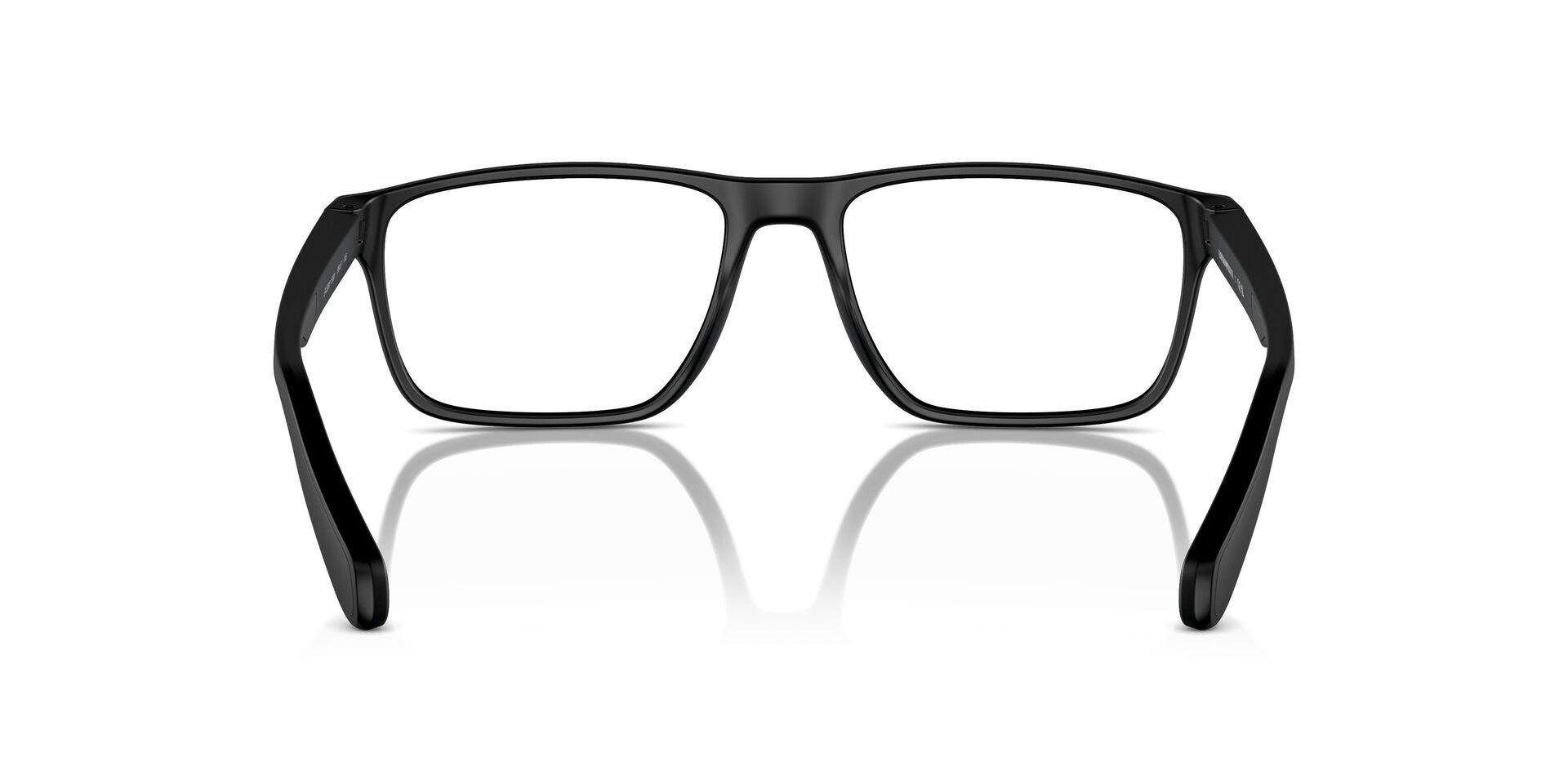 EMPORIO ARMANI EA3233 5001 54 FRAME