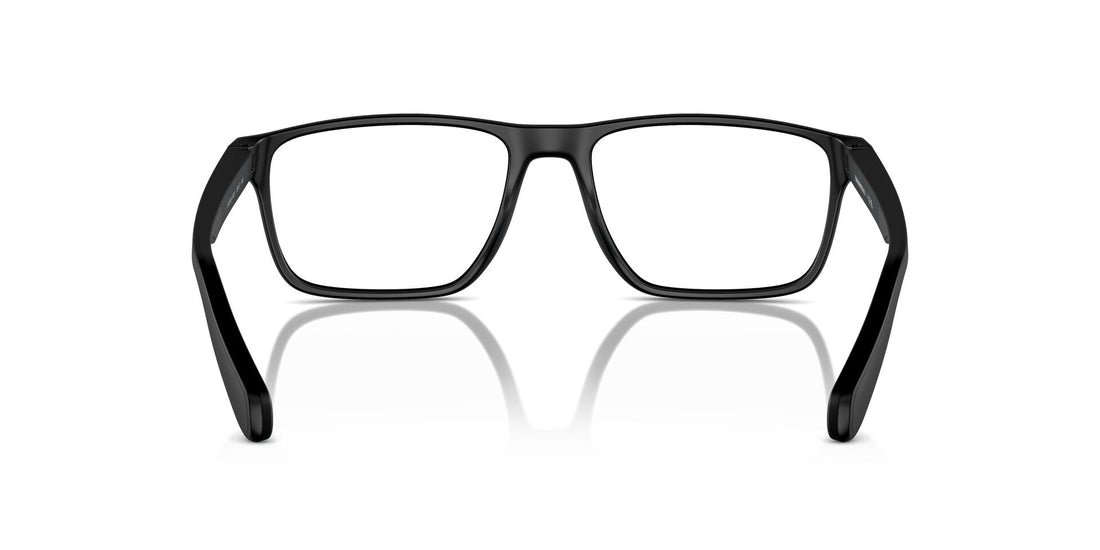 EMPORIO ARMANI EA3233 5001 54 FRAME