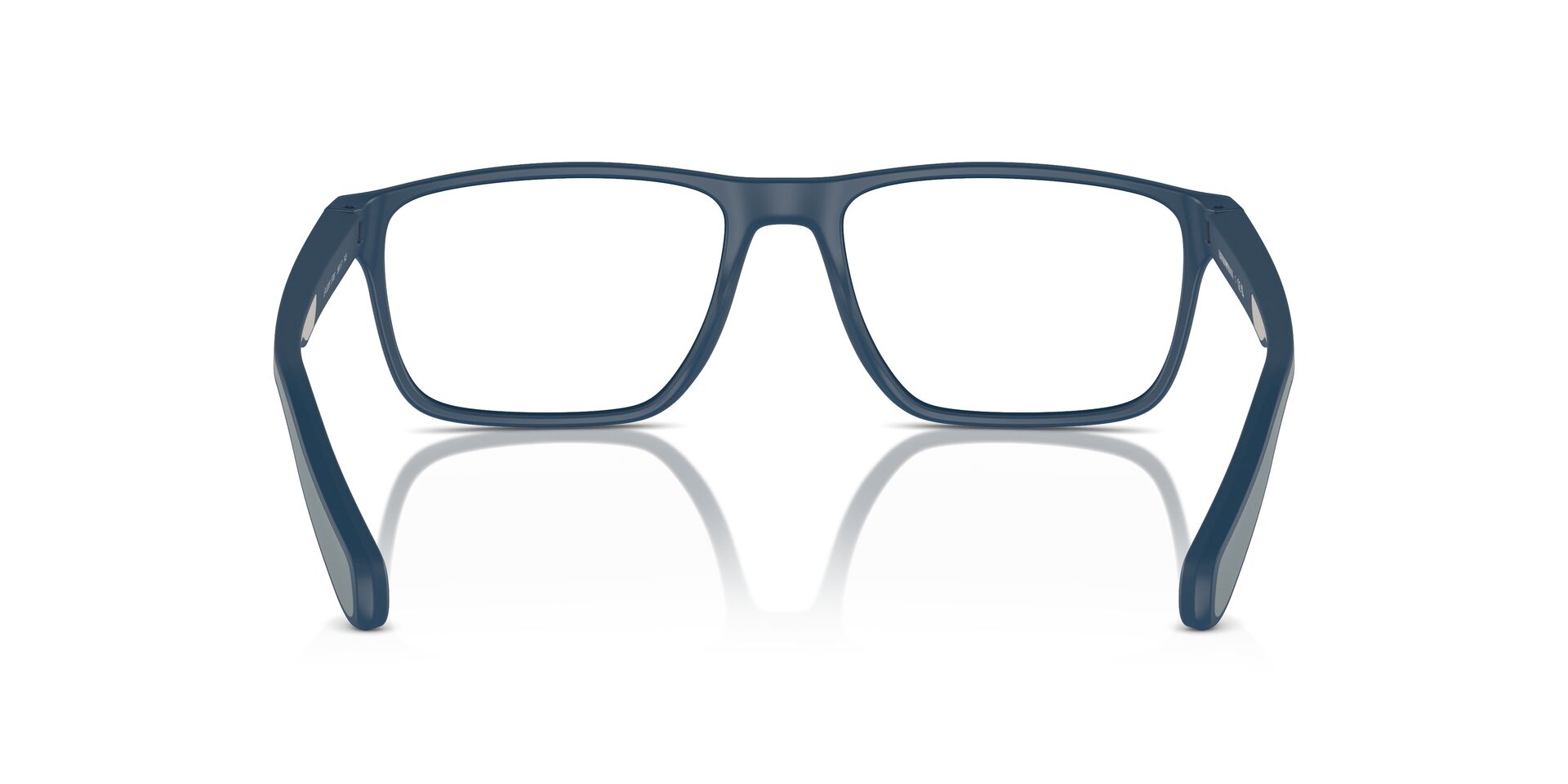 EMPORIO ARMANI EA3233 5763 54 FRAME