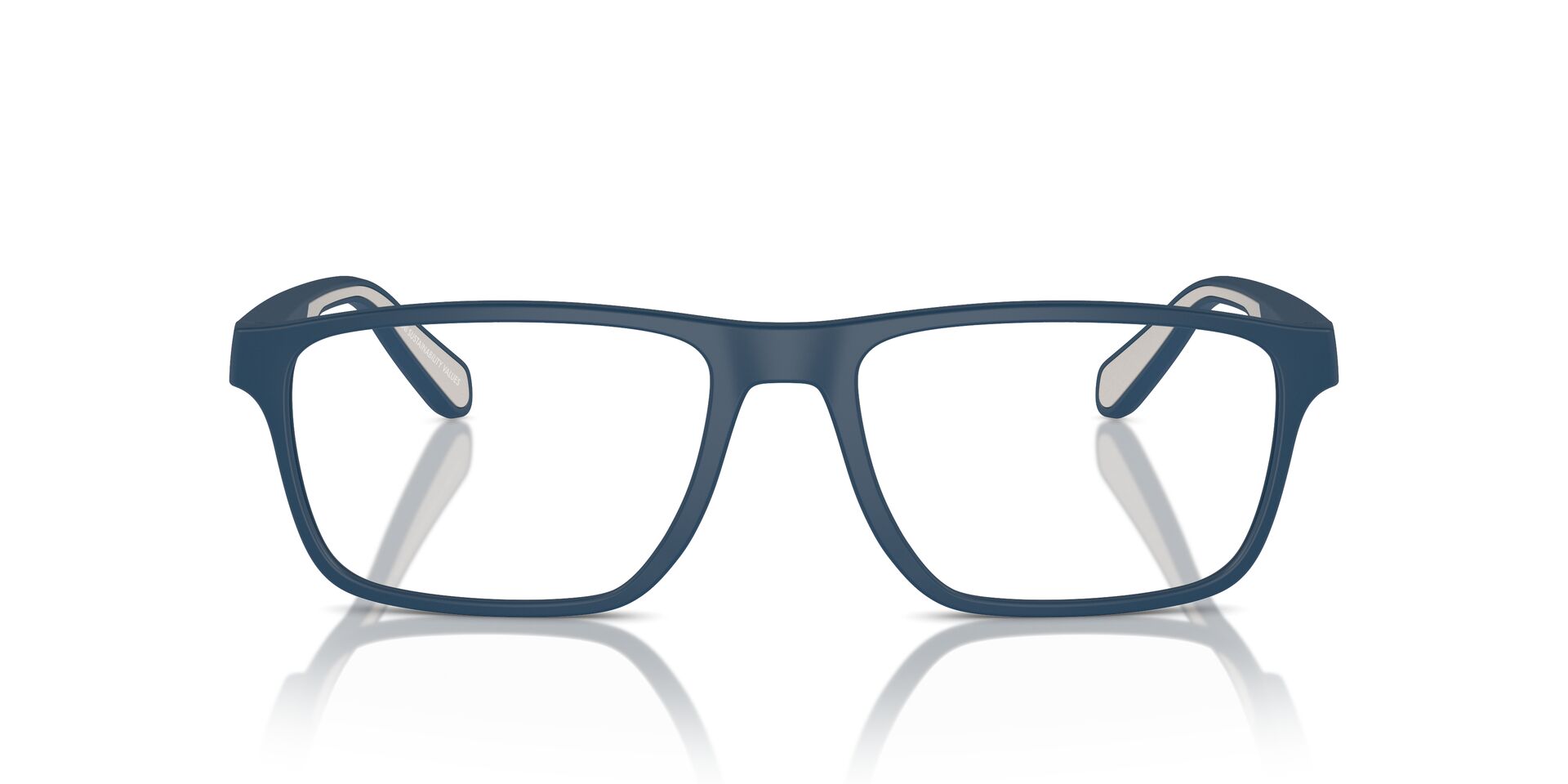 EMPORIO ARMANI EA3233 5763 54 FRAME