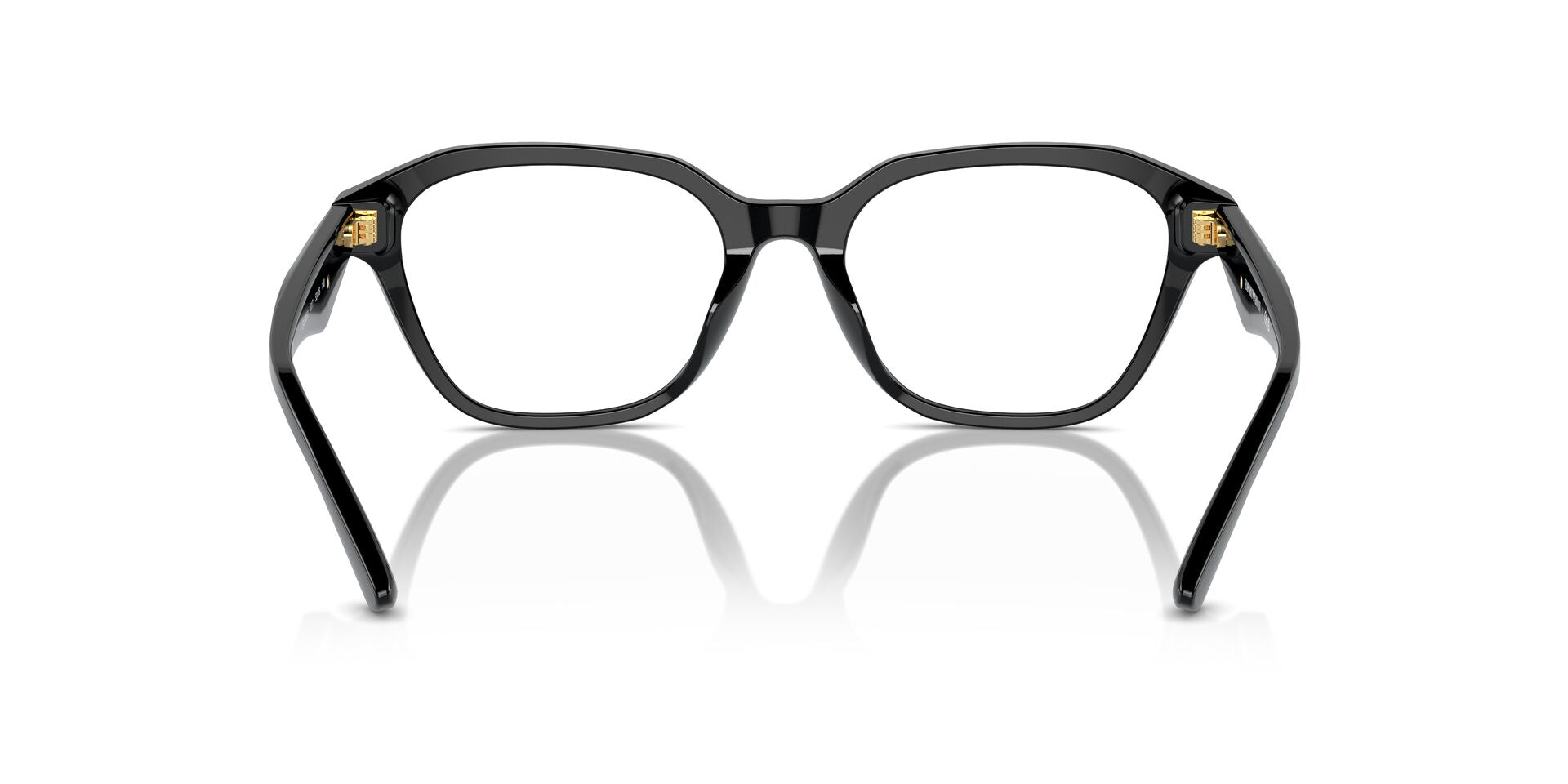 EMPORIO ARMANI EA3235U 5017 51 FRAME