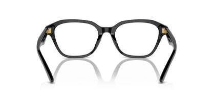 EMPORIO ARMANI EA3235U 5017 51 FRAME