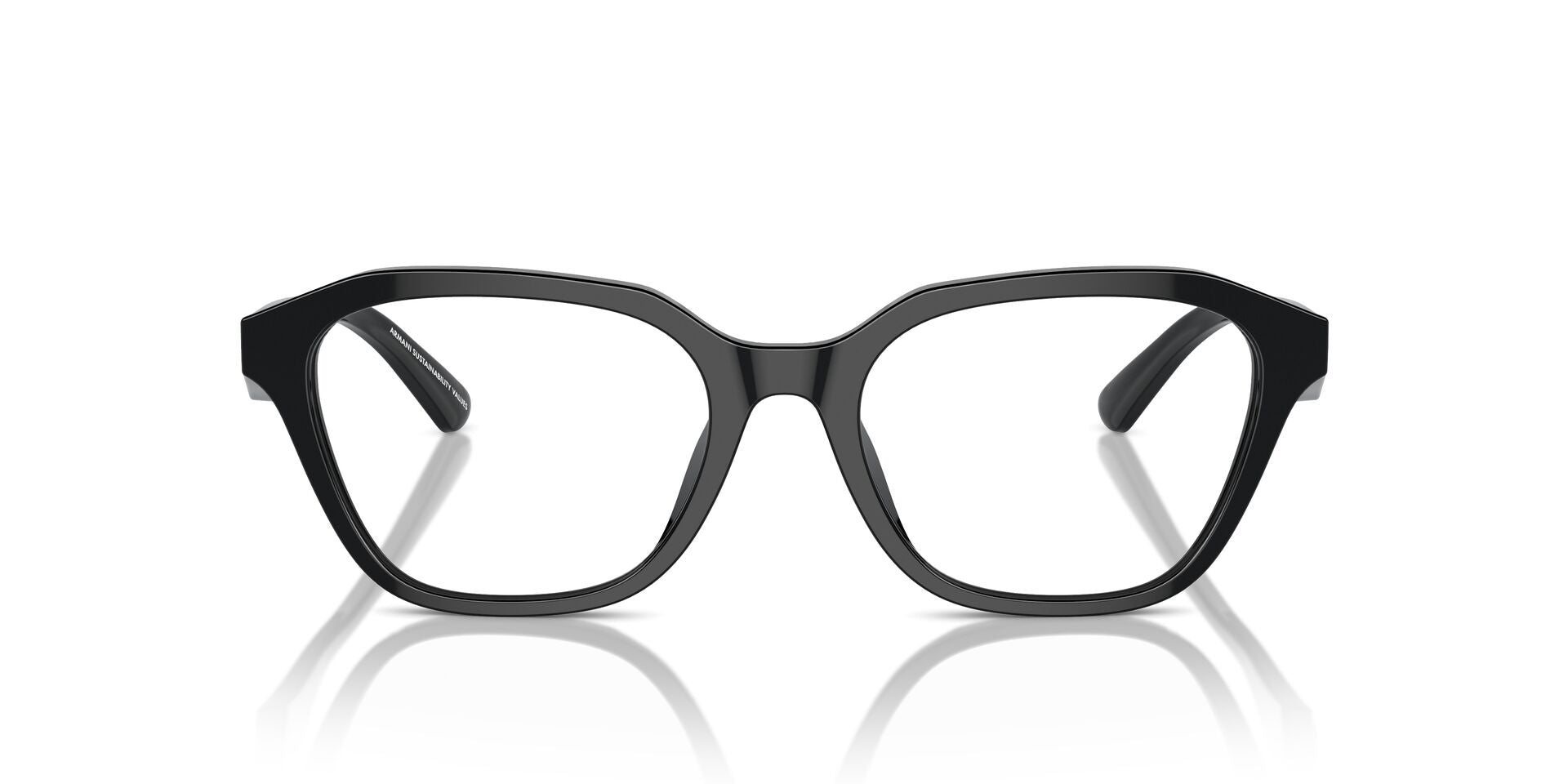EMPORIO ARMANI EA3235U 5017 51 FRAME