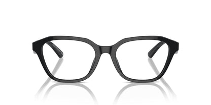 EMPORIO ARMANI EA3235U 5017 51 FRAME