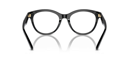 EMPORIO ARMANI EA3236 5017 50 FRAME
