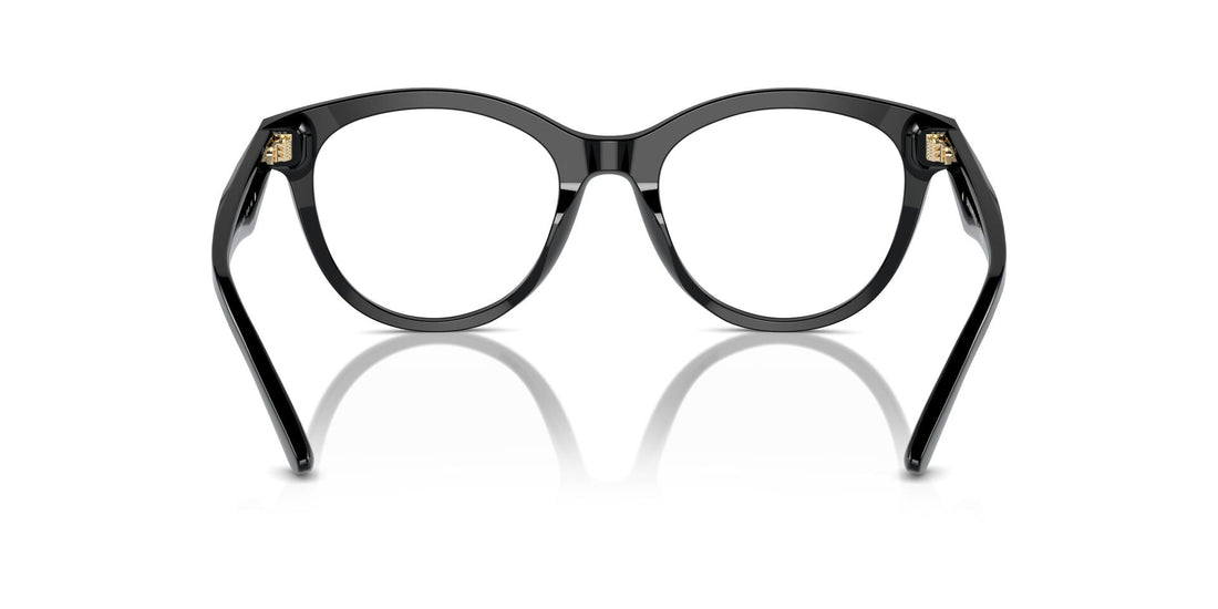 EMPORIO ARMANI EA3236 5017 50 FRAME