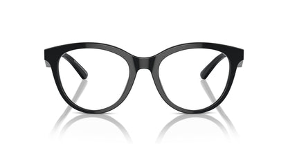 EMPORIO ARMANI EA3236 5017 50 FRAME