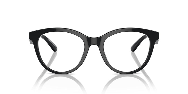 EMPORIO ARMANI EA3236 5017 50 FRAME