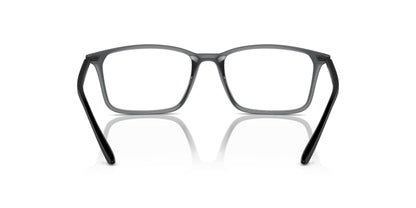 EMPORIO ARMANI EA3237 6106 55 FRAME