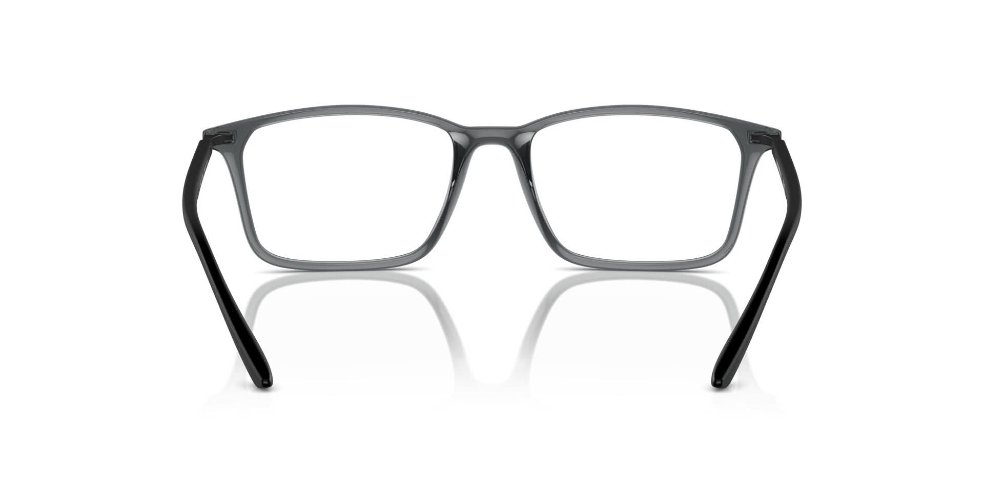 EMPORIO ARMANI EA3237 6106 55 FRAME