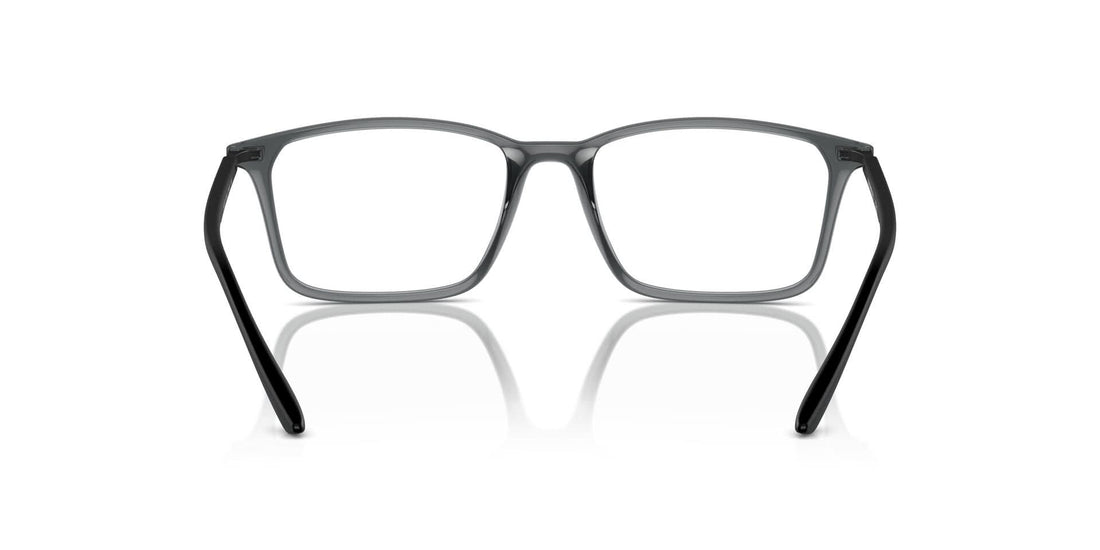 EMPORIO ARMANI EA3237 6106 55 FRAME
