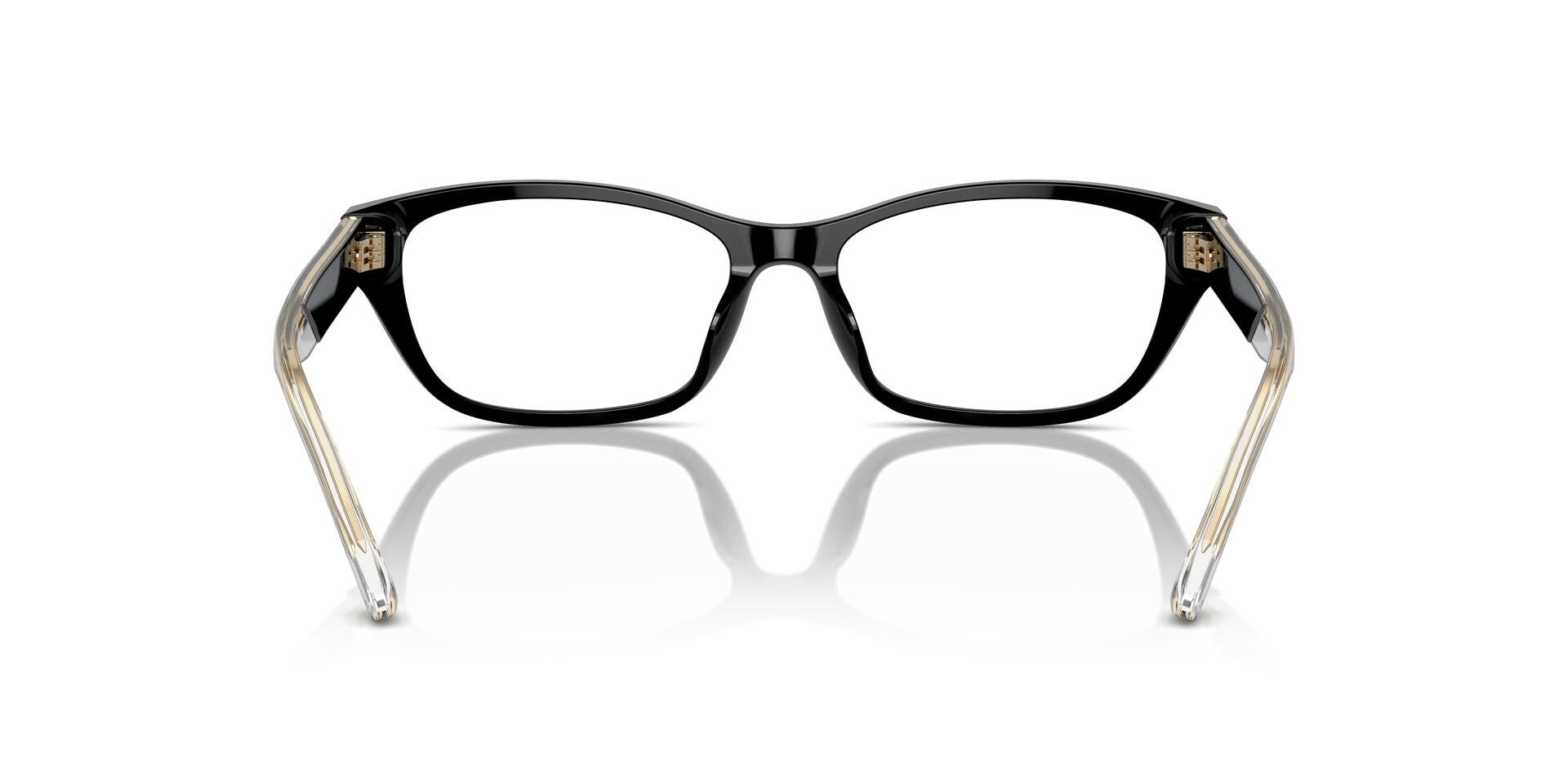 EMPORIO ARMANI EA3238U 5017 52 FRAME