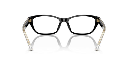 EMPORIO ARMANI EA3238U 5017 52 FRAME