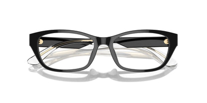 EMPORIO ARMANI EA3238U 5017 52 FRAME