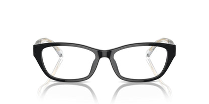 EMPORIO ARMANI EA3238U 5017 52 FRAME