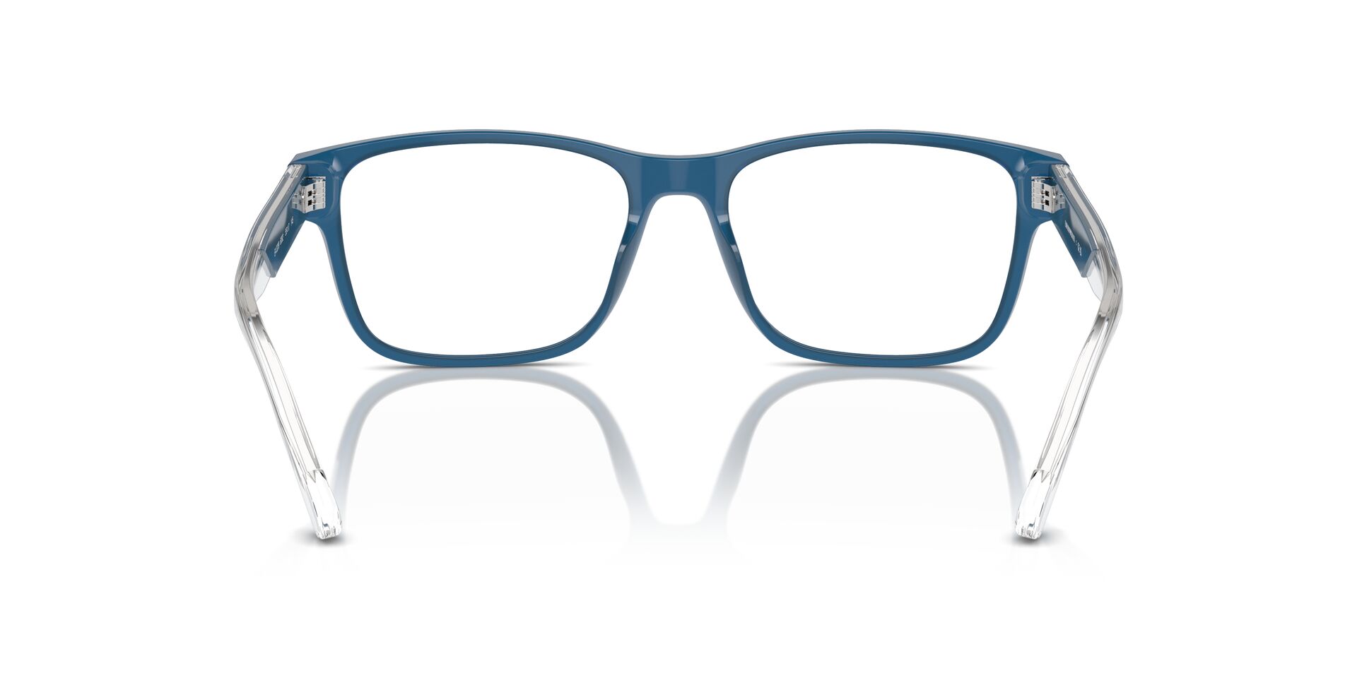 EMPORIO ARMANI EA3239 6092 53 FRAME
