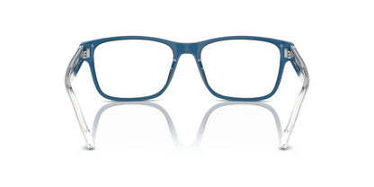 EMPORIO ARMANI EA3239 6092 53 FRAME