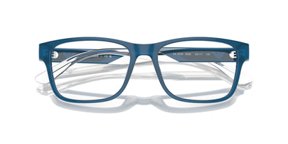 EMPORIO ARMANI EA3239 6092 53 FRAME