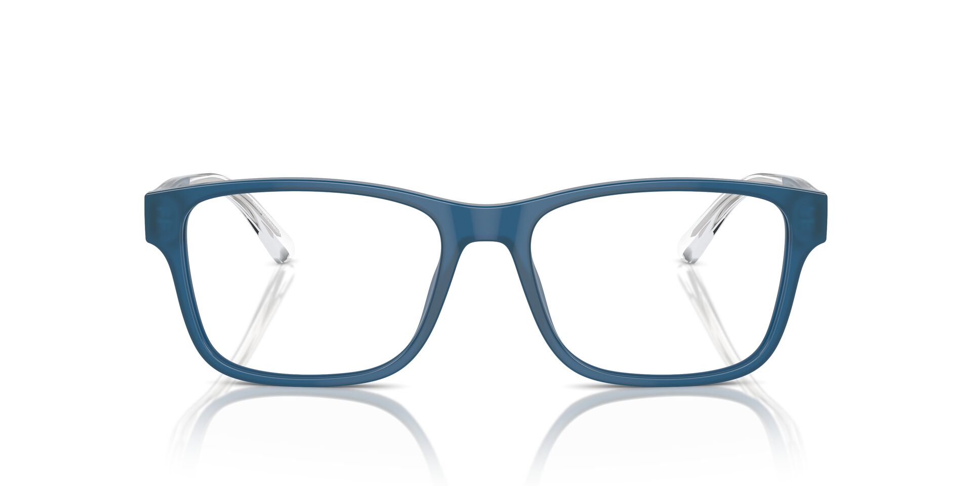 EMPORIO ARMANI EA3239 6092 53 FRAME