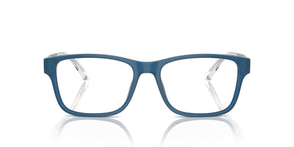 EMPORIO ARMANI EA3239 6092 53 FRAME