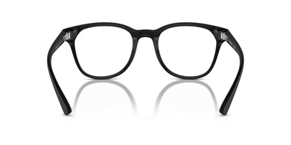 EMPORIO ARMANI EA3240U 5001 52 FRAME