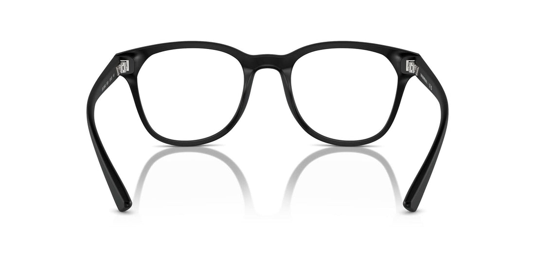 EMPORIO ARMANI EA3240U 5001 52 FRAME