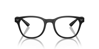EMPORIO ARMANI EA3240U 5001 52 FRAME