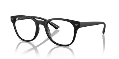 EMPORIO ARMANI EA3240U 5001 52 FRAME
