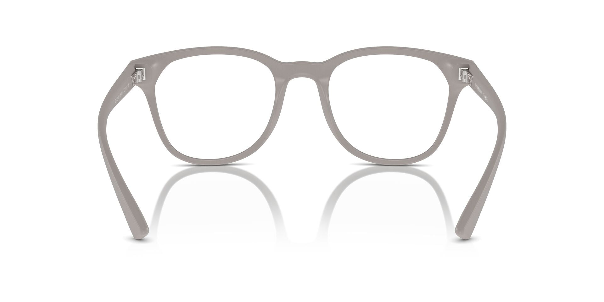 EMPORIO ARMANI EA3240U 6100 52 FRAME