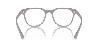 EMPORIO ARMANI EA3240U 6100 52 FRAME