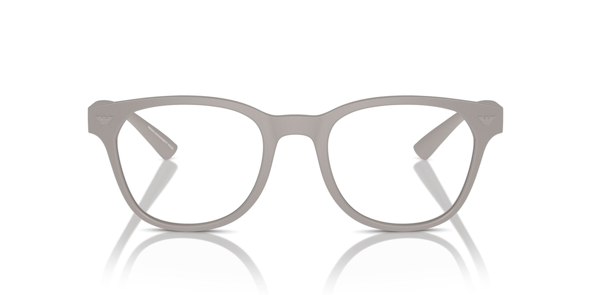 EMPORIO ARMANI EA3240U 6100 52 FRAME