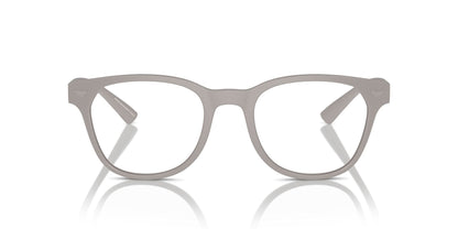 EMPORIO ARMANI EA3240U 6100 52 FRAME