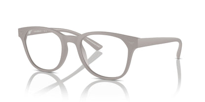 EMPORIO ARMANI EA3240U 6100 52 FRAME
